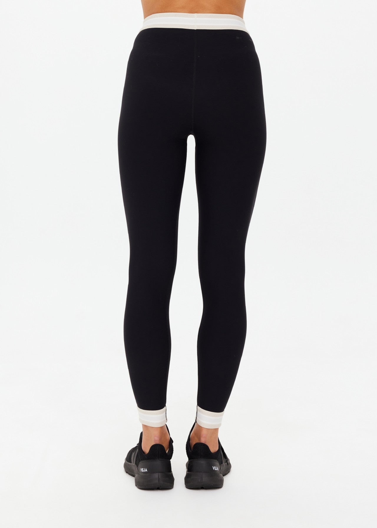 THE UPSIDE JAGGER 25IN MIDI PANT