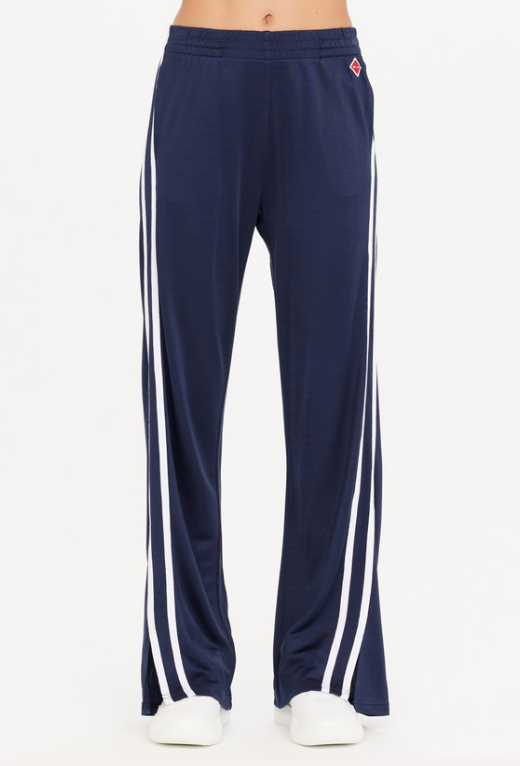 THE UPSIDE JULIET PANT