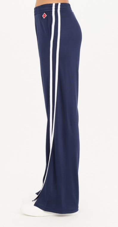 THE UPSIDE JULIET PANT