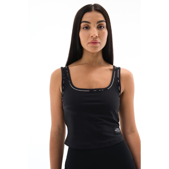 P.E. NATION PURSUIT TANK