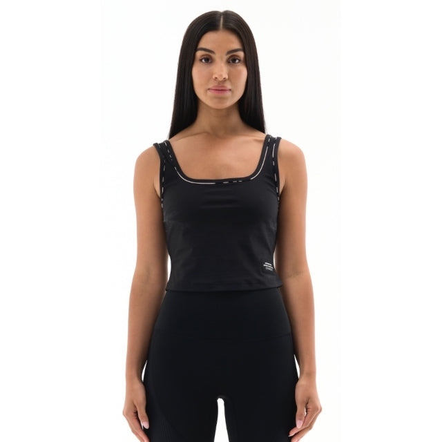 P.E. NATION PURSUIT TANK