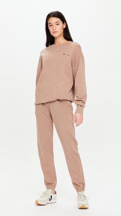 THE UPSIDE SPHINX BLAKE TRACK PANT