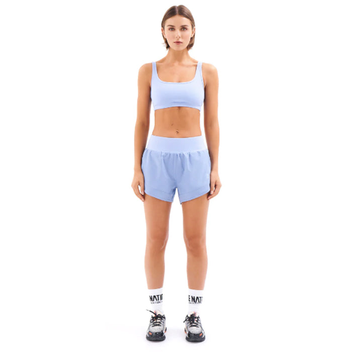 P.E. NATION AGILITY TEST SHORT