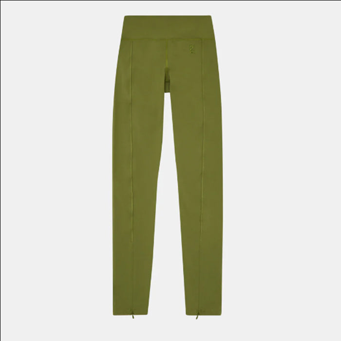 P.E. NATION AMPLIFY LEGGING