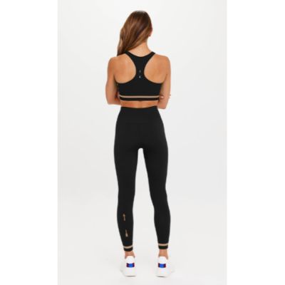 The Upside Form Seamless Linda Bra