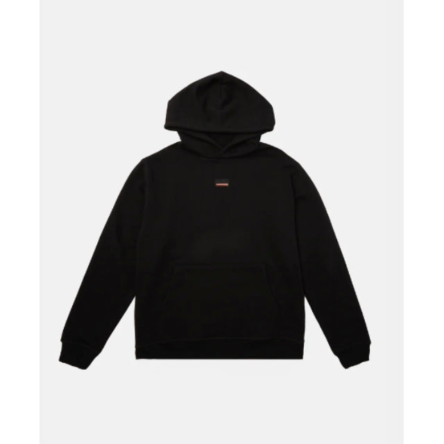 P.E. NATION FORTITUDE HOODIE