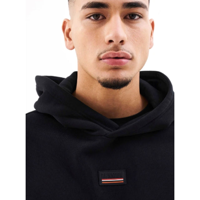 P.E. NATION FORTITUDE HOODIE