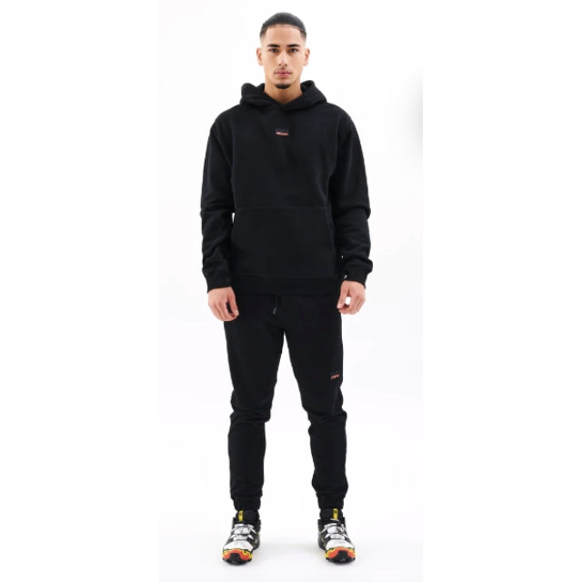 P.E. NATION FORTITUDE HOODIE