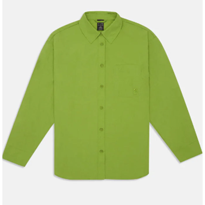 P.E. NATION INTERVAL SHIRT