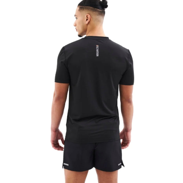 P.E. NATION ADRENALIN TEE