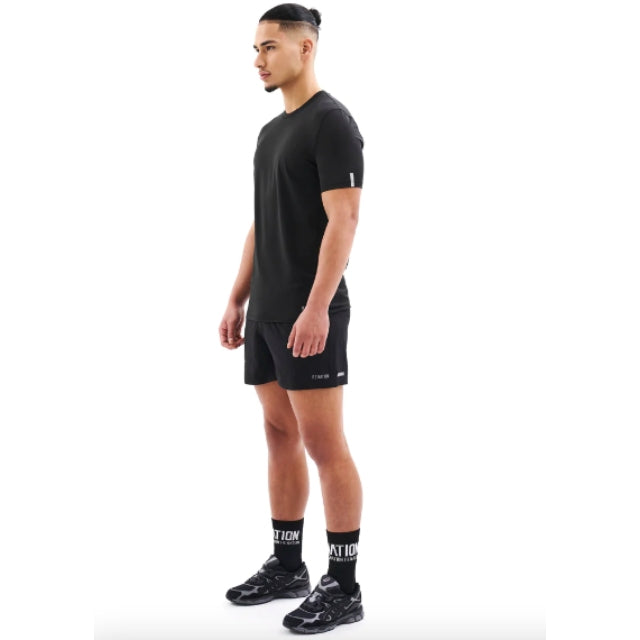 P.E. NATION ADRENALIN TEE