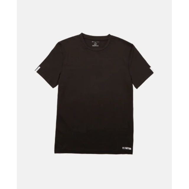 P.E. NATION ADRENALIN TEE