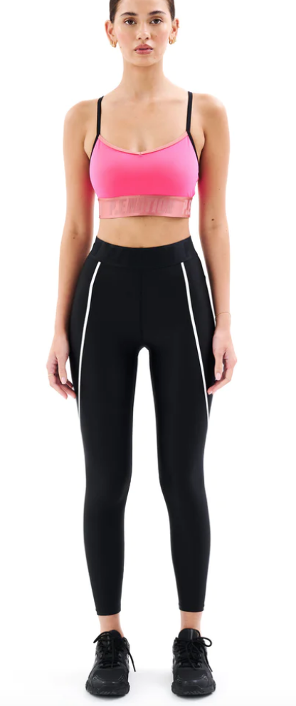 P.E. NATION MONTANA LEGGING