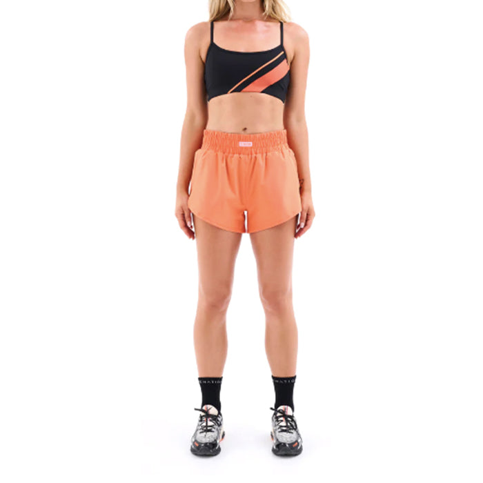 P.E. NATION OAKMONT SHORT