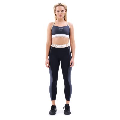 P.E. Nation Terrain Legging