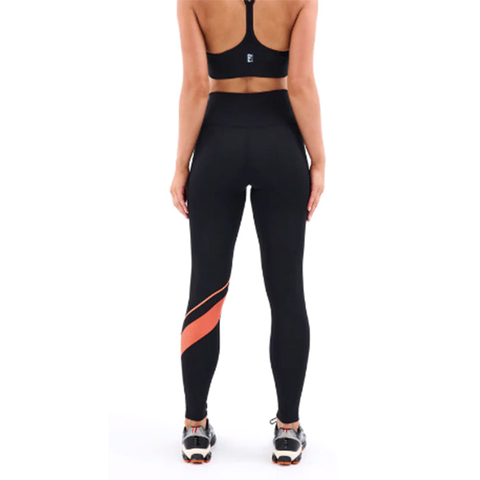 P.E. NATION UPWARD LEGGING