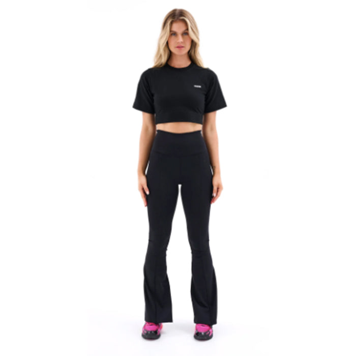 P.E. NATION VOLLEY TEE