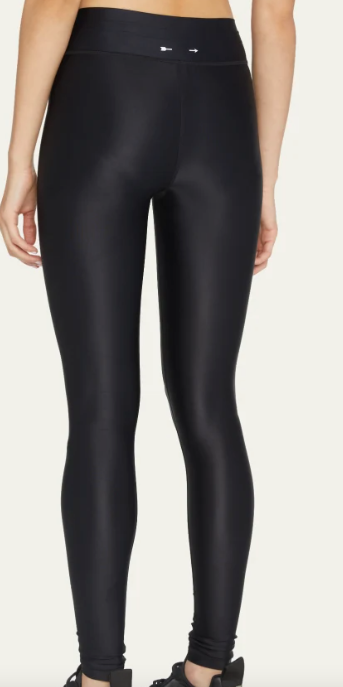 THE UPSIDE ORIGINAL SUPER SOFT YOGA PANT