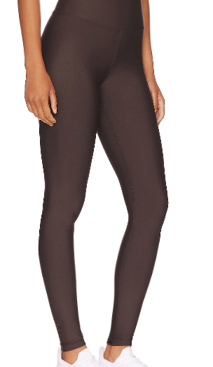 YEAR OF OURS YOS SPORT LEGGING