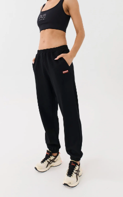 P.E. NATION DYNAMIC TRACKPANT