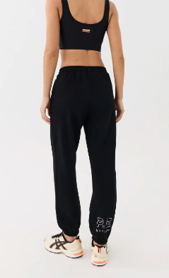 P.E. NATION DYNAMIC TRACKPANT