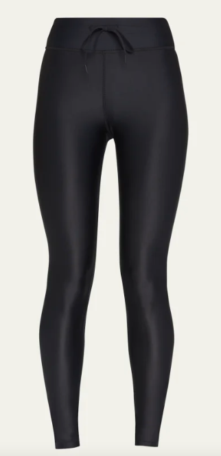 THE UPSIDE ORIGINAL SUPER SOFT YOGA PANT