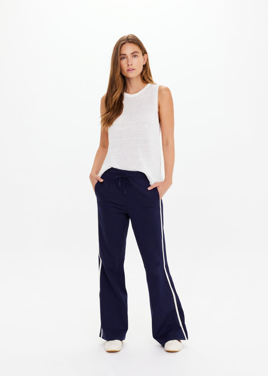 THE UPSIDE MUSE FLARE PANT