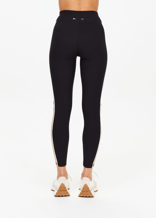 THE UPSIDE REVOLVER 25IN MIDI PANT
