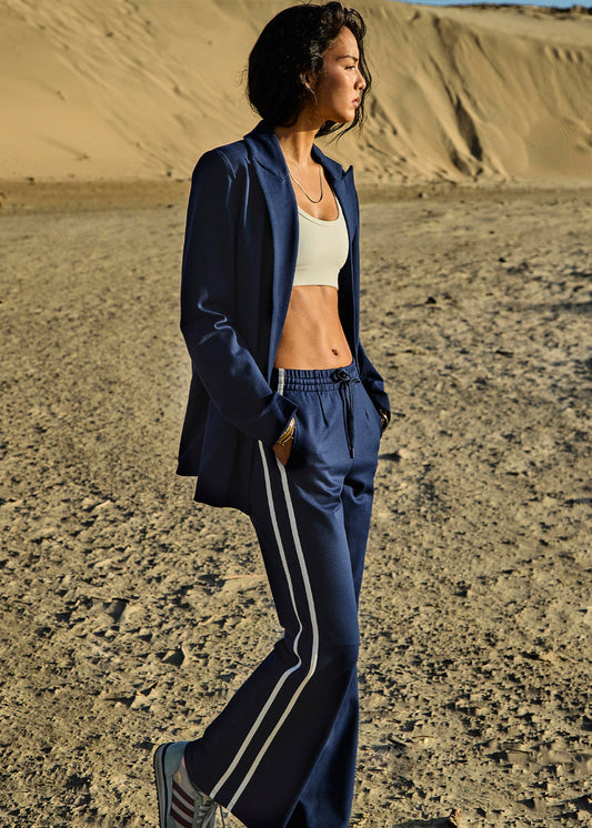 THE UPSIDE MUSE FLARE PANT