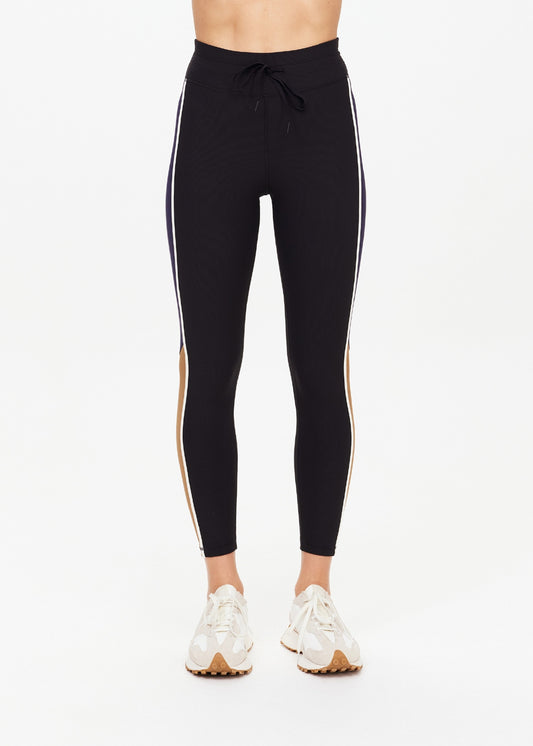 THE UPSIDE REVOLVER 25IN MIDI PANT