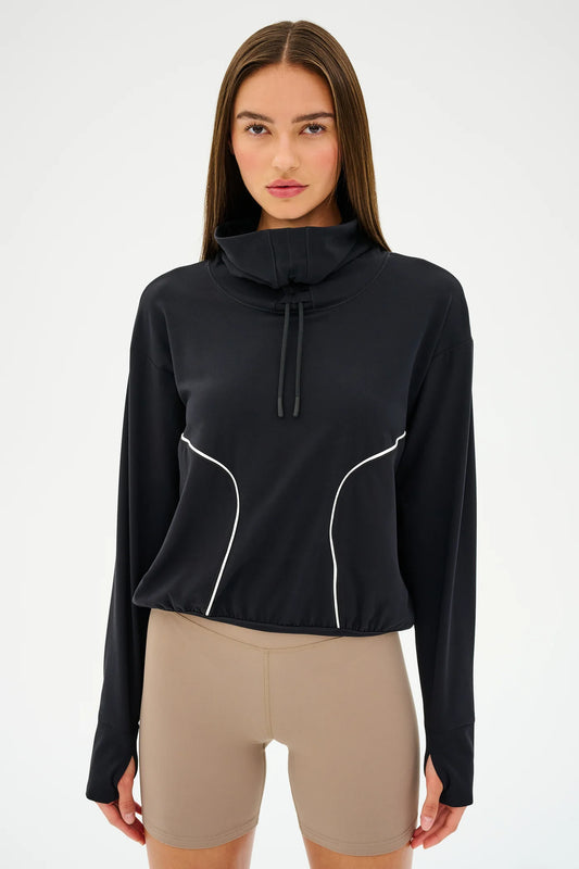 SPLITS59 ROSIE AIRWEIGHT JACKET