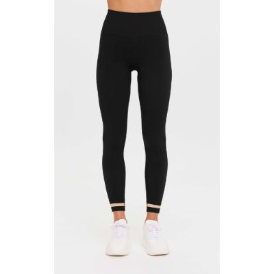 The Upside Form Seamless 25in Midi Pant