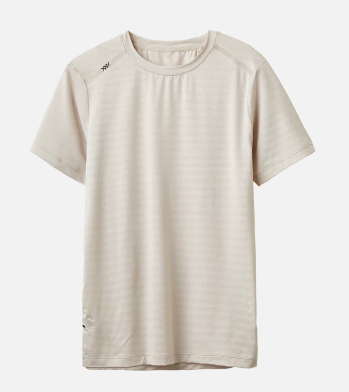 RHONE SWIFT SHORT SLEEVE